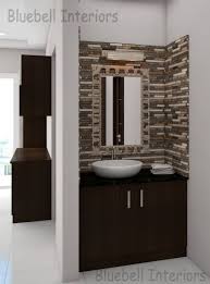 Pin By Shipra Agarwal On Living Room Interiors With Images Washbasin Design Cupboard Design Door Design Modern