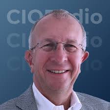 Organisation Archive