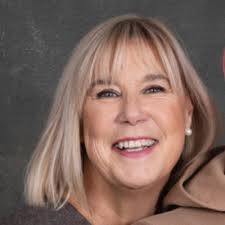 Noord Limburg Business Magazine