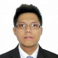 60+ "Gilbert Madrid" profiles