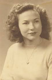 Virginia Noble Obituary