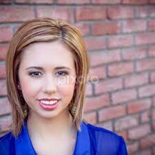 Amanda Slattery's Instagram, Twitter & Facebook