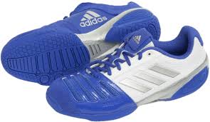 Download Adidas Fencing Shoes "d'artagnan - Adidas D Artagnan V - Full Size  PNG Image - PNGkit