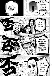 Clàr Ragnarok - Leugh Manhwa Hentai - Hentai Manga - Porn Comics - Manhwa  18 - Hentai Haven - E hentai - Hentai Comics