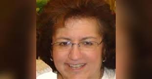 Patricia Serra Obituary