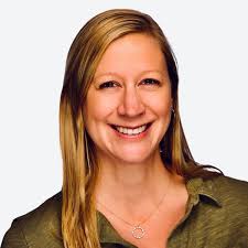 Kara Kubarych's Instagram, Twitter & Facebook