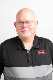 buildingabetterfuture #aconstructionsolutionsprovider