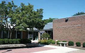 Maybe you would like to learn more about one of these? Yoga Storytime Book Signing With Karen Gilmour At Scotch Plains Public Library Tapinto