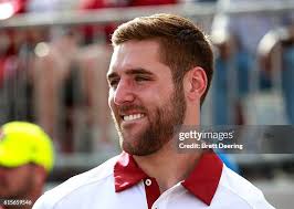 545 Norman Knight Stock Photos, High-Res Pictures, and Images