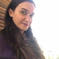 Dewey Decimated (The Haunted Library Mysteries, #6) by Allison Brook