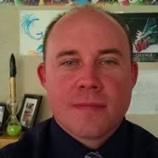 Timothy Gilson Email & Phone Number