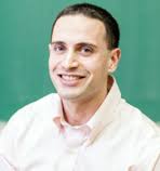 Massapequa SAT Classes