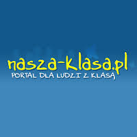 Nk.pl is owned and administe. Nasza Klasa Spolecznosci Internetowe
