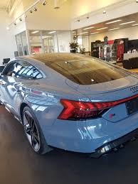 Image result for Kemora Gray 2025 RS