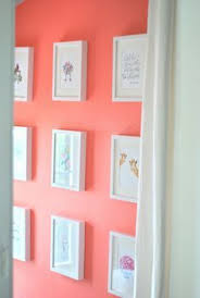 One of over 3,500 exclusive benjamin moore colours. 14 Benjamin Moore Coral Paint Colors