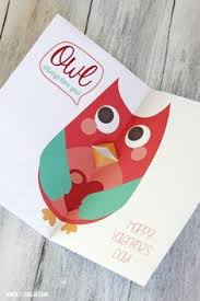 From the back, push the rectangles with your finger to pop them forward. 15 V Fold Pop Up Cards Lesson 3 Ideas Pop Up Cards Pop Up Cards