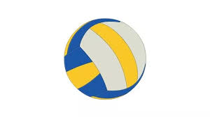 Pin de carles fp en plantilles variades cancha de voleibol. 3 Formas De Dibujar Una Pelota De Voleibol Wikihow