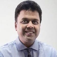 Rohit Dubey (@rohdubey)