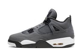 Union x air jordan 4 taupe haze. Nike Air Jordan 4 Iv Royalty Aj4 Retro Men Shoes Black Gold 308497 032 Sepsport