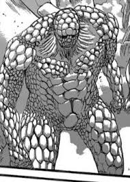 The Fascinating Past Titan Shifters Aot Chapter 135 Album On Imgur Check out our attack on titan art selection for the very best in unique or custom, handmade pieces from our prints shops. the fascinating past titan shifters