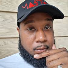 how to adjust valves