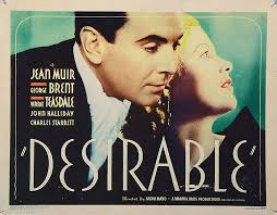 george brent 48/48 37_231-0=37_231 {0}