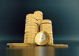 These services do usually require you to verify your identity, which can take up to a few days. Learn To Trade Bitcoin 10 Must Read Tips
