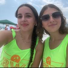 Mindy hope (@mindy_hope_) • Threads, Say more