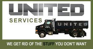 Maybe you would like to learn more about one of these? Top Dumpster Rental Services In Westmont Il Hometown Dumpster Rental