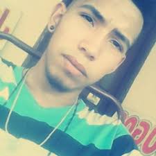 Stream David Ontiveros music