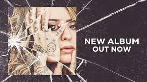 Album Review : Morgan Wade: Psychopath