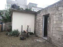 Cheap houses for rent in st james jamaica. 645 Cornwall Courts Montego Bay St James Parish House For Sale Realtor Com