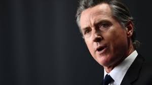 Gov. Newsom criticized for Medicaid benefit elimination proposal for  disabled immigrants