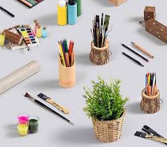 40 Psd Mockup Scene Creators Free And Premium Over 1k Objects Mockup Mockup Psd Mockup Generator