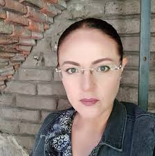 Maria Isabel Mota Camacho