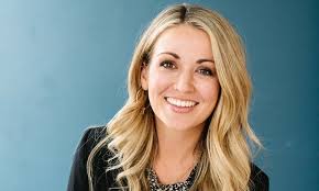 Hidden Gems: Meet Abby Combs of E-Studios