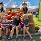 Youth Ranch Pumpkin Patch event image
