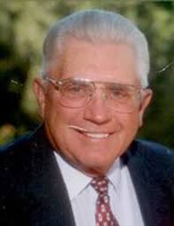 Samuel Clair Bankhead Obituary May 30, 2009