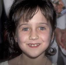 ICON DEAD 😭💔 With heavy hearts, we announce the passing