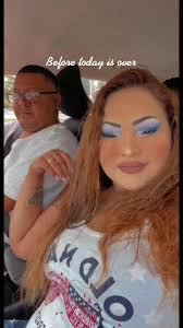 Marissa Mandelka Happy Fathers Day