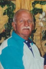 Obituary information for Robert E. Doza