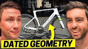 I went to Madrid and came back with Diverge 4