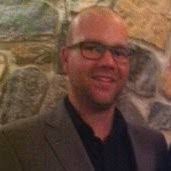 90+ "Jason Earl" profiles