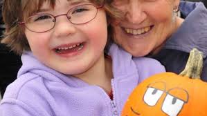 Große Auswahl auf dem Bauernmarkt