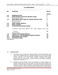 Perlu dikembangkan perhitungan banjir rancangan dengan metode hss nakayasu. Doc Isi Kandungan Matlamat Dan Objektif Kajian Semula Rsn 3 Struktur Pasukan Kajian Carta Alir Kajian Semula 14 Nisalya Moas Academia Edu