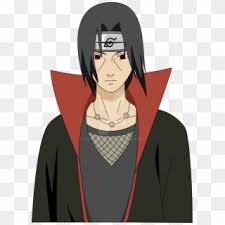 Itachi, sharingan, anbu phone hd wallpapers, images, backgrounds, photos and pictures. Itachi Shippuden Png Itachi Anbu Clipart 650731 Pikpng