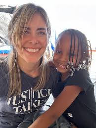 Cameron — Fellowship Southwest