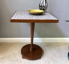 Pin On Judiths Vintage Finds