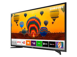 Led samsung 32 j4290 hd smart tv. Duvalmark