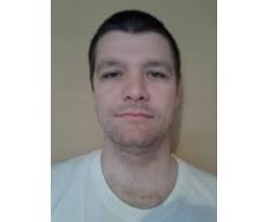 🏀 TJ START HAVIROV Team